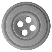 Button Template MV128