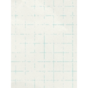 Arrgh!- Grid Journal Card
