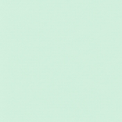 Ride A Bike Solid Papers- Mint Green 02