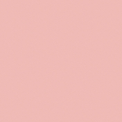 Oh Baby Baby- Pink- Paper