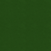 Sand & Beach- Dark Green- Paper