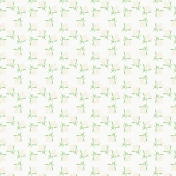 It's The Magic: Fairy Tales Edition- Paper 03