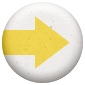 Heat Wave Elements- Yellow Arrow Button