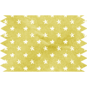 It's The Magic: Fairy Tales Edition - Washi Tape 03 