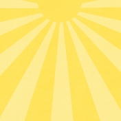 Heat Wave Papers- Patterned Paper 05
