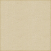 Heat Wave Papers- Patterned Paper 15