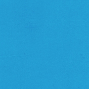 Heat Wave Papers-Solid Blue Paper 01