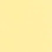 Heat Wave Papers-Solid Yellow Paper 01