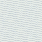 Delightful- Stripes Paper