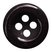 Cast A Spell Elements- Button 02