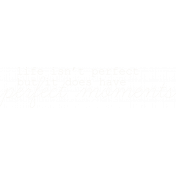 Buried Treasures- Life Is Not Perfect- Word Art