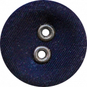 Mix Buttons No.2- Button 11