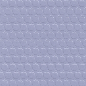 It's Elementary, My Dear- Lavender Apples Overlay 01