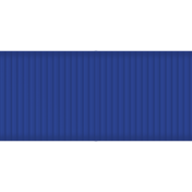 Independence Blue Ribbon