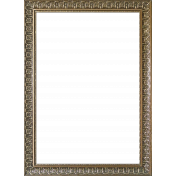 Thankful- Frame