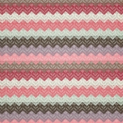 Be Mine- Lace Paper