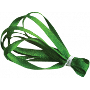 Ribbon Leaf 01