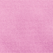 Earth Day Solid Pink Paper 02