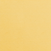 Sunshine and Lemons- Cream Horizontal Strip Paper