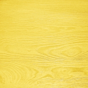 Oh Baby, Baby- Yellow Wood Paper