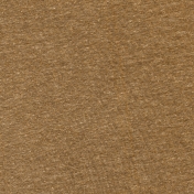 Oh Baby, Baby- Brown Knit Paper