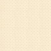 Oh Baby, Baby- Cream Dimpled Fleece Paper