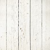 Garden Party- August 2014 Blog Train- White Wood Paper