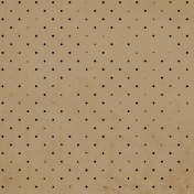 Sports Paper Polka Dots 01 Neutral