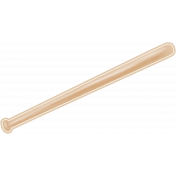 Baseball Bat