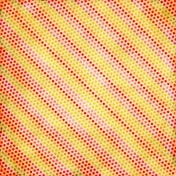 School Paper Dots Diagonal 001-02