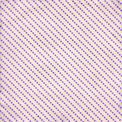 School Paper Dots Diagonal 002- 02