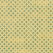 Vintage Paper Yellow