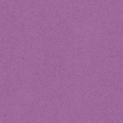 Touch of Sparkle Christmas Paper Solid Purple