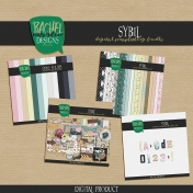 Sybil Bundle