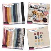 Seth Bundle