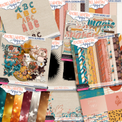 Haya Bundle
