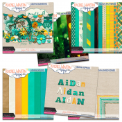 Aidan Bundle