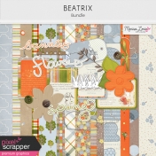 Beatrix Bundle