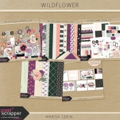 Wildflower Bundle