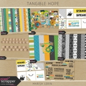 Tangible Hope Bundle