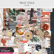 Wild Child Bundle