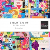 Brighten Up Bundle