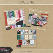 Cruising Bundle