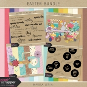 Easter Bundle