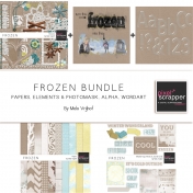 Frozen Bundle