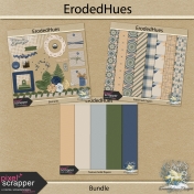 ErodedHues_bundle