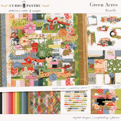 Green Acres 