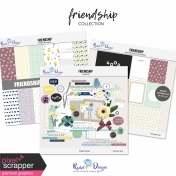 Friendship Bundle