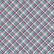 Isla Plaid Paper 04