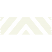 Adelaide Chevron Striped Tape 01